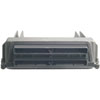 MODULE ASM ENG CONT REMAN - image 1