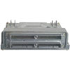 MODULE ASM ENG CONT REMAN - image 1