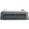 MODULE ASM ENG CONT REMAN - image 1