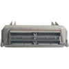 MODULE ASM ENG CONT REMAN - image 1