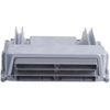 MODULE ASM ENG CONT REMAN - image 1
