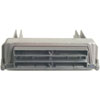 MODULE ASM ENG CONT REMAN - image 1