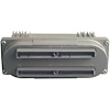 MODULE ASM ENG CONT REMAN - image 1