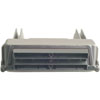 MODULE ASM ENG CONT REMAN - image 1