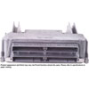 MODULE ASM ENG CONT REMAN - image 1