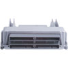 MODULE ASM ENG CONT REMAN - image 1