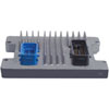 MODULE ASM PWRT CONT REMA - image 1