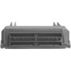 MODULE PWRT CONT REMAN - image 1