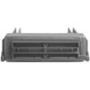MODULE ASM PWRT CONT REMA - image 1