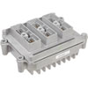 MODULE ASM PWRT CONT REMA - image 1