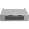 MODULE ASM ENG CONT REMAN - image 1