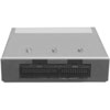 MODULE ASM ENG CONT REMAN - image 1