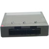 MODULE ASM ENG CONT REMAN - image 1