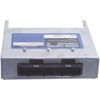 MODULE ASM ENG CONT REMAN - image 1