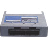 MODULE ASM ENG CONT REMAN - image 1
