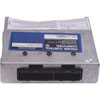 MODULE ASM ENG CONT REMAN - image 1