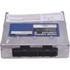 MODULE ASM ENG CONT REMAN - image 1