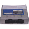 MODULE ASM ENG CONT REMAN - image 1