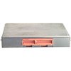 MODULE ASM ENG CONT REMAN - image 1