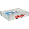 MODULE ASM ENG CONT REMAN - image 1