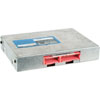 MODULE ASM ENG CONT REMAN - image 1