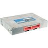 MODULE ASM ENG CONT REMAN - image 1