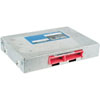 MODULE ASM ENG CONT REMAN - image 1