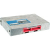 MODULE ASM ENG CONT REMAN - image 1