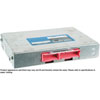 MODULE ASM ENG CONT REMAN - image 1