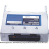 MODULE ASM ENG CONT REMAN - image 1