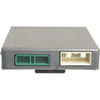 MODULE ASM ENG CONT REMAN - image 1