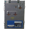 MODULE ASM ENG CONT REMAN - image 1