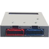 MODULE ASM ENG CONT REMAN - image 1