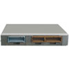 MODULE ASM ENG CONT REMAN - image 1