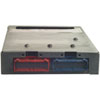 MODULE ASM ENG CONT REMAN - image 1