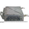 Engine Control (SLP-1) - image 1