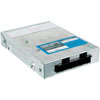 MODULE ASM ENG CONT REMAN - image 1
