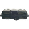 MODULE ASM ENG CONT REMAN - image 1