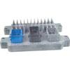 MODULE ASM ENG CONT REMAN - image 1