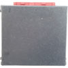 MODULE ASM BODY CONT REMA - image 1