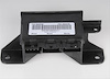MODULE ASM-RR BODY CONT - image 1