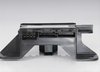 MODULE ASM-RR BODY CONT - image 2