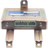 MODULE ASM ENG CONT REMAN - image 1