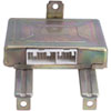 MODULE ASM ENG CONT REMAN - image 1