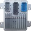 MODULE ASM ENG CONT REMAN - image 1