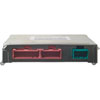 MODULE ASM BODY CONT REMA - image 1