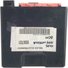 MODULE ASM BODY CONT REMA - image 1