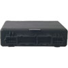 MODULE ASM BODY CONT REMA - image 1