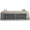 REMAN ELECTRONIC CONTROL - image 1