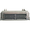 REMAN ELECTRONIC CONTROL - image 1